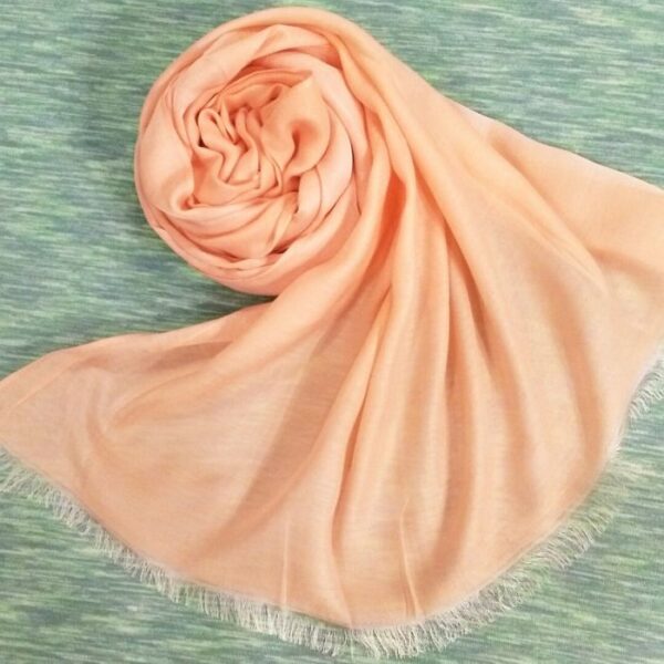 Silk Hijab