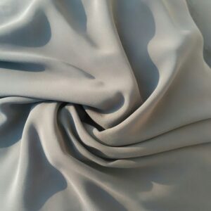 Premium Chiffon Dark Grey