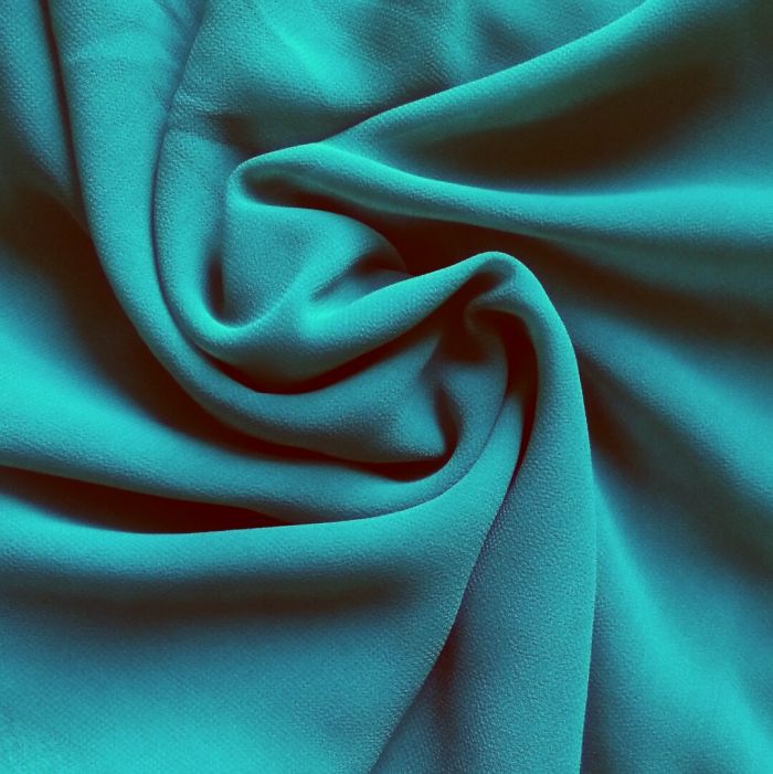 georgette hijab colour
