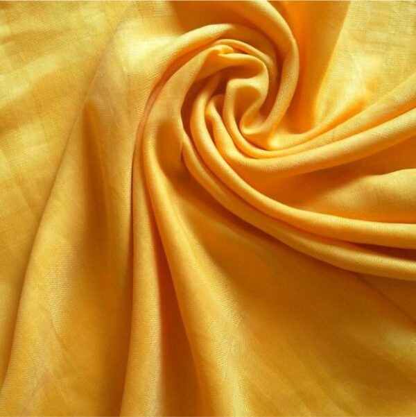 Premium Viscose Hijab Honey