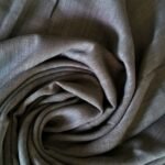 Turkish Cotton Hijab