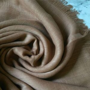 Turkish Cotton Hijab Cedar