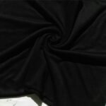 Jersey Hijabs in Pakistan