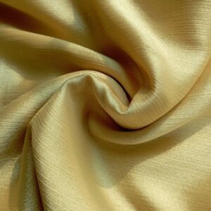 Shimmer Hijab Sweet Gold