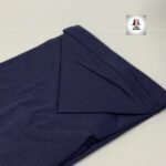 Medium Al Amira Hijab Navy