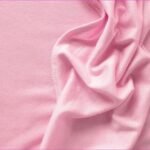 Premium Cotton Jersey Hijab Baby Pink