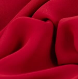 Square Hijab Ruby