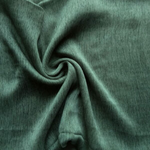 Printed Square Hijab Pistachio