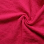Turkish Lawn Summer Breeze Cherry