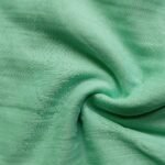 Turkish Lawn Summer Breeze Mint