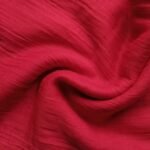 Turkish Lawn Summer Breeze Red