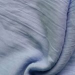 Turkish Lawn Summer Breeze Sky Blue
