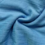 Turkish Lawn Summer Cool Blue