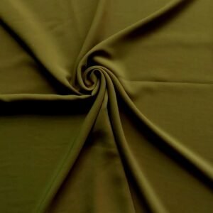 Square-Hijab-Moss