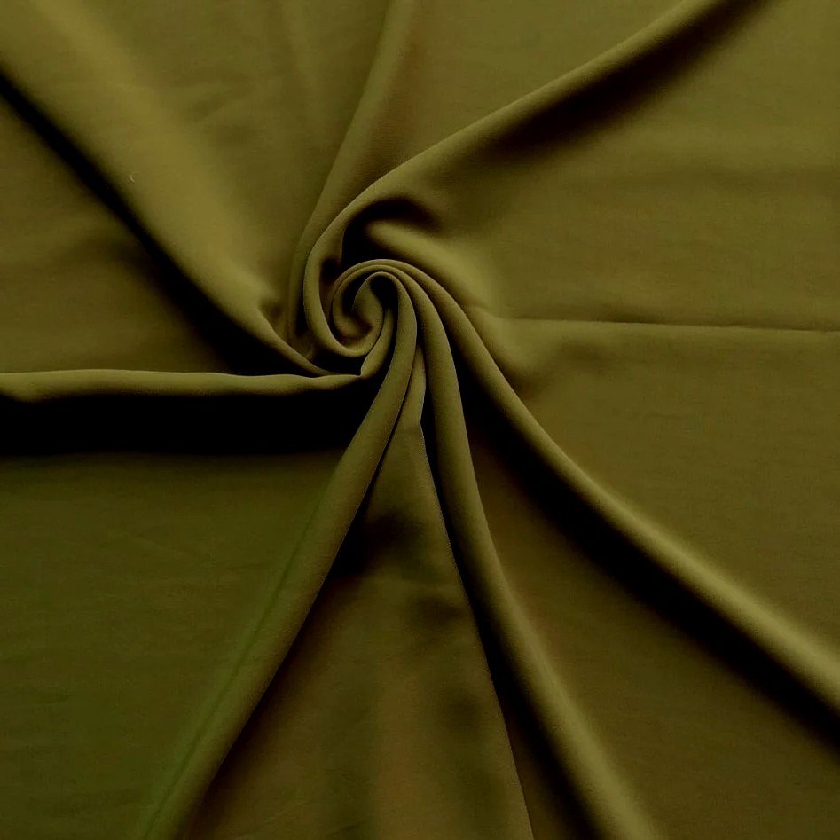 Square-Hijab-Moss Square-Hijab-Moss