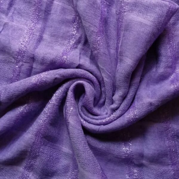 Everyday Lawn Hijab Purple