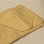 Small Al Amira Hijab Fawn