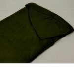 Medium Al Amira Hijab Green
