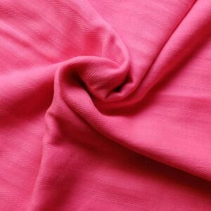 Everyday Lawn Scarf Pink