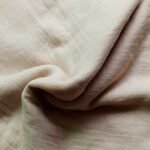 Turkish Lawn Summer Breeze Light Fawn