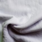 Turkish Lawn Summer Breeze White