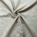 Deluxe Nepalese Silk Scarf Skin