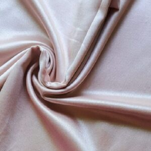 Plain-Silk-Scarf-Crystal-Pink