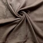 Turkish Lawn Summer Breeze Coffee Brown