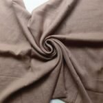 Turkish Lawn Summer Breeze Light Brown
