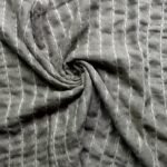 Premium Lawn Hijab Light Grey
