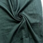 Turkish Lawn Summer Breeze Forest Green