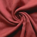 Turkish Lawn Summer Breeze Vermillion