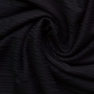 Deluxe-Jersey-Hijab-Black