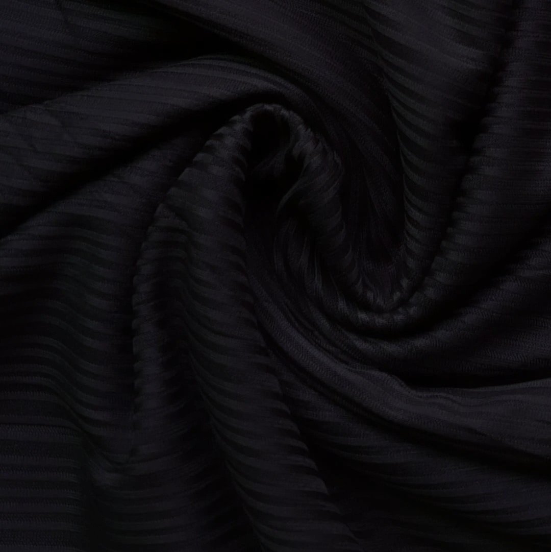 Deluxe-Jersey-Hijab-Black Deluxe-Jersey-Hijab-Black