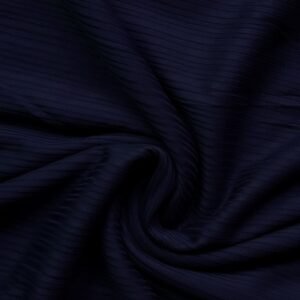 Deluxe-Jersey-Hijab-Navy