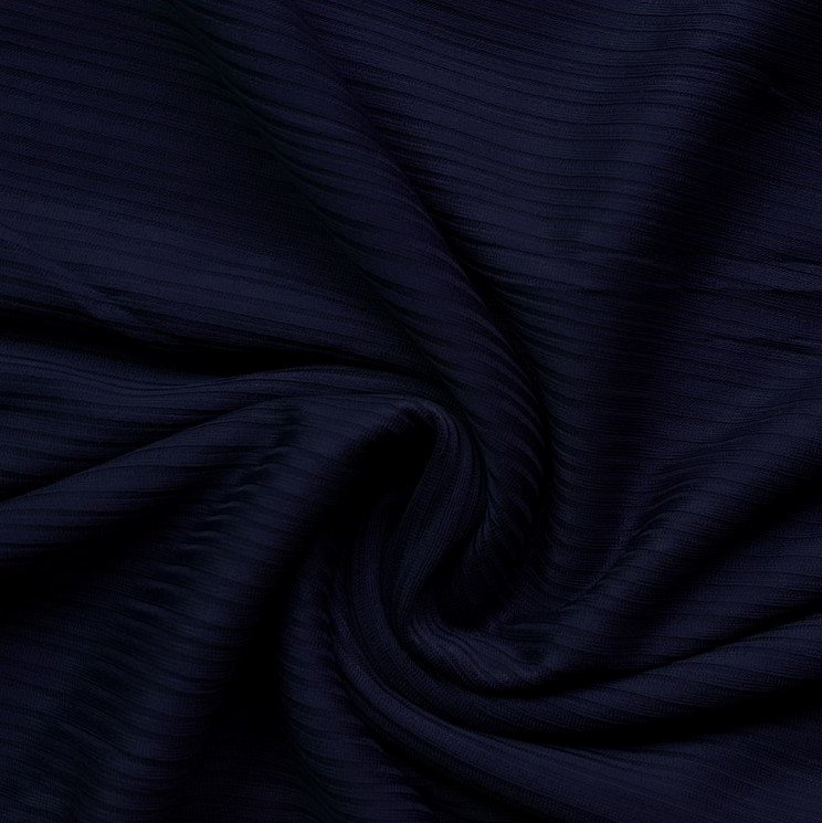 Deluxe-Jersey-Hijab-Navy Deluxe-Jersey-Hijab-Navy