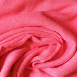 Turkish-Cotton-Hijab-French-Rose