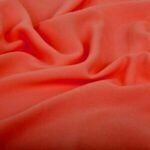 Square Scarf Bubblegum