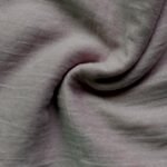 Turkish Lawn Summer Breeze Cloud Grey