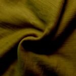 Turkish Lawn Summer Breeze Dark Moss