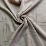 Classic Lawn Hijab Beige