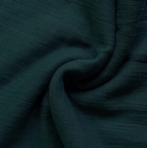 Turkish Lawn Summer Breeze Dark Teal