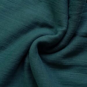 Turkish Lawn Summer Breeze Dark Turquoise