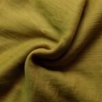 Turkish Lawn Summer Breeze Pistachio