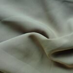 Classic Viscose Hijab Skin