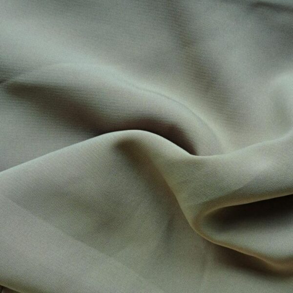 Classic Viscose Hijab Skin