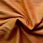 Deluxe Jersey Hijab Butterscotch
