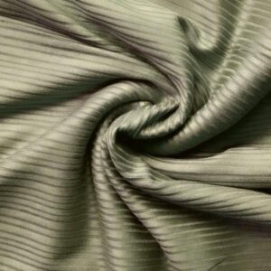 Deluxe Jersey Hijab Fern