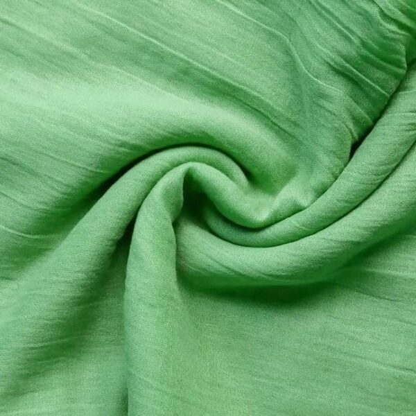 Turkish Lawn Summer Breeze Lime Green