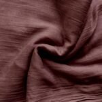 Turkish Lawn Summer Breeze Rosewood